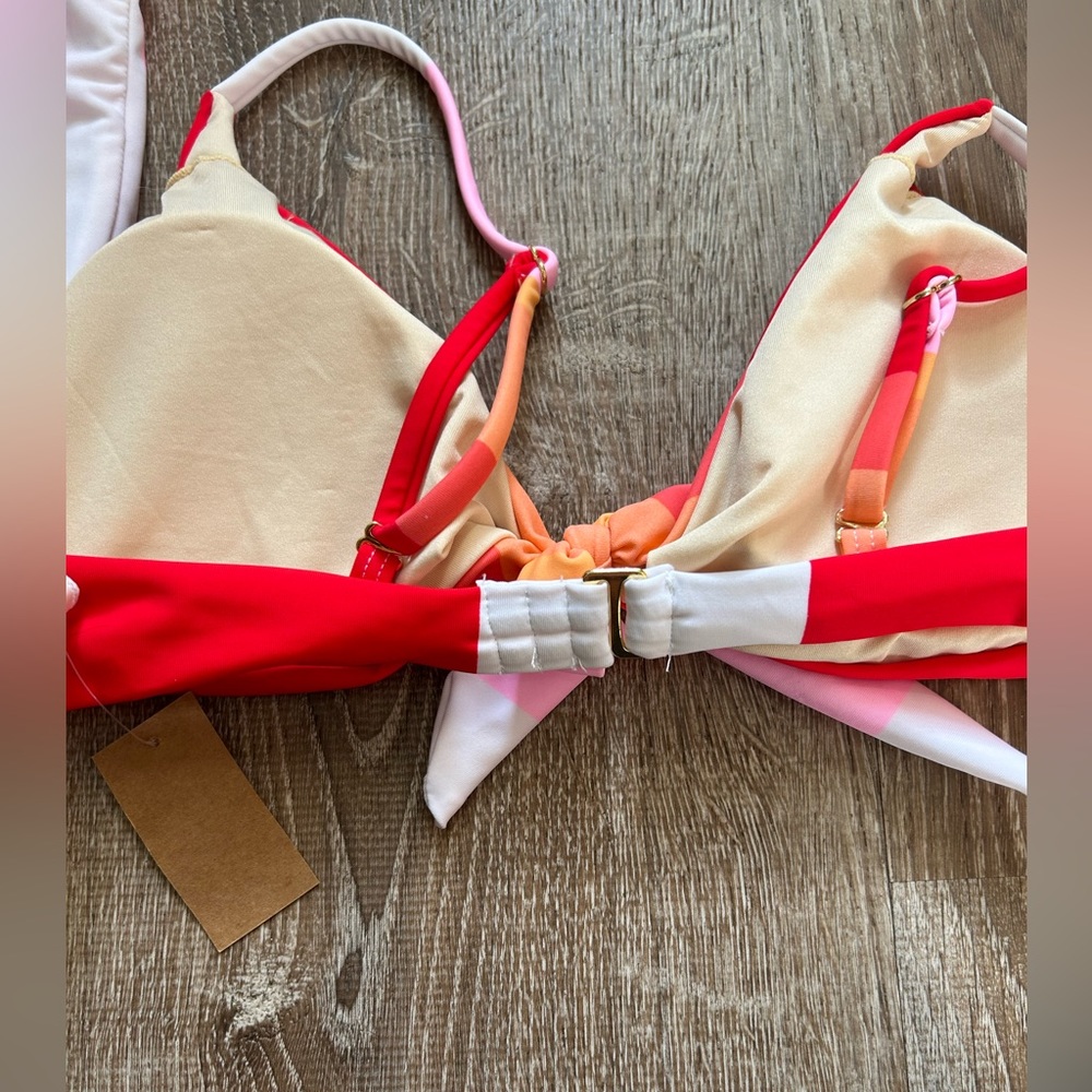 NWT Bikini - Picture 3 of 4
